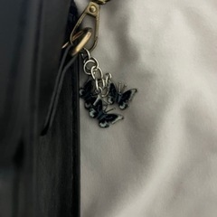 靴/バッグ バッグ ショルダーバッグの画像