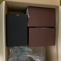 【受渡予定者決定】ヨーロッパのポストカードたくさんの画像