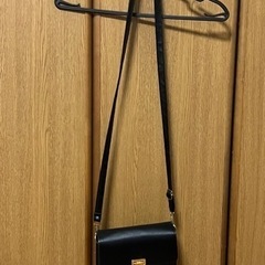 靴/バッグ バッグ ショルダーバッグの画像