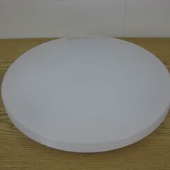NEC LED照明器具 シーリングライト HLDZA0639 2...