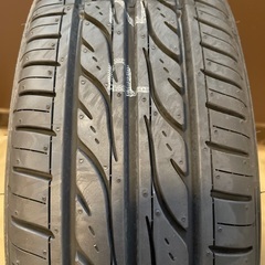 未使用タイヤ4本セット最終値下げの画像