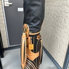 「決まりました」お問い合わせに返信できなかった方すいません💦