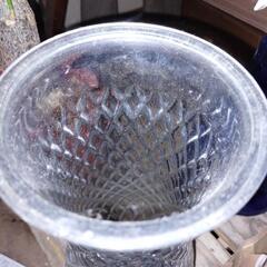 タイムセール　生活雑貨 花瓶、食器 コップ、グラスの画像