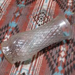 タイムセール　生活雑貨 花瓶、食器 コップ、グラスの画像