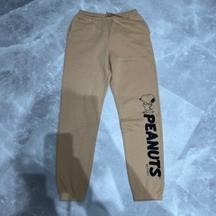 子供用品 キッズ用品 子供服の画像