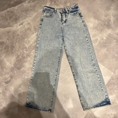 子供用品 キッズ用品 子供服の画像
