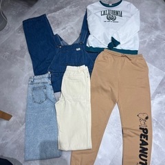 子供用品 キッズ用品 子供服