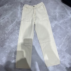 子供用品 キッズ用品 子供服の画像