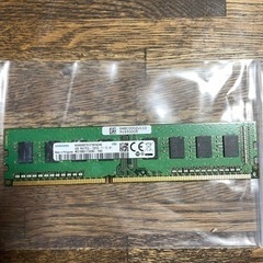 パソコン PCパーツ