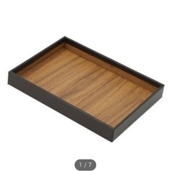 ニトリ　まとめ売り　ティッシュケース　他　の画像