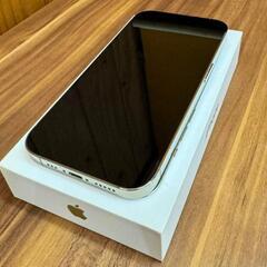 パソコン ノートパソコンの画像