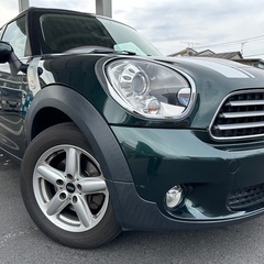 25年式‼️月々1.4万円〜分割可❗️車検2年付き！ピカピカのB...
