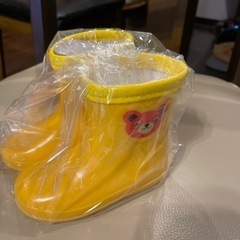 子供用品 ベビー用品 授乳、お食事用品
