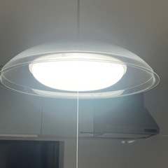 【中古】　タキズミ　LEDペンダントライト
