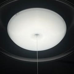 【中古】　タキズミ　LEDペンダントライトの画像