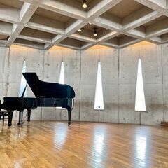 キャロルのリトミックで音楽をもっともっと好きになろう！の画像