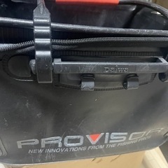 daiwa FH36cm