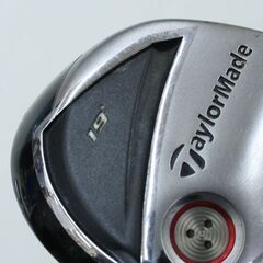 TaylorMade RAYLOR ユーティリティー 19° 41.5インチ RE-AX 65 FLEX-S 純正グリップ テーラーメイド 札幌市 清田区 平岡の画像