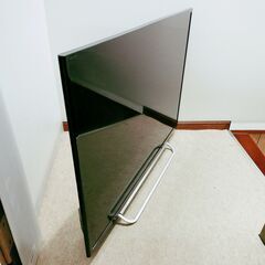 🍎ソニー 40V型 液晶 テレビ ブラビア KDL-40W600Bの画像