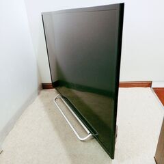 🍎ソニー 40V型 液晶 テレビ ブラビア KDL-40W600Bの画像
