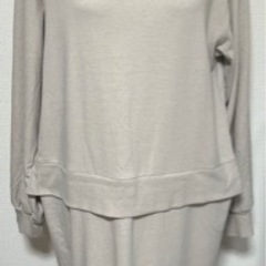 ワンピース  ALL1,100円　の画像