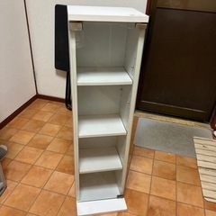 家具 収納家具 カラーボックス
