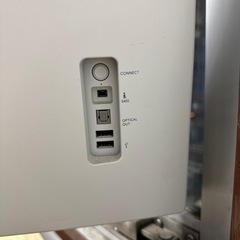 パソコンの画像