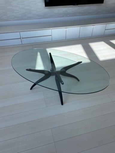 家具 テーブル コーナー、サイドテーブル