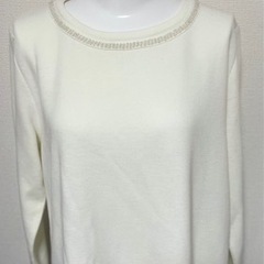 オフィスカジュアル　　ALL800円の画像