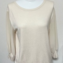 オフィスカジュアル　　ALL800円の画像