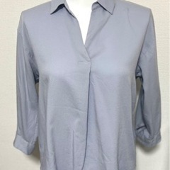 オフィスカジュアル　　ALL800円の画像