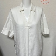 オフィスカジュアル　　ALL800円の画像