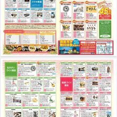 からだが固い人のためのはじめてヨガの画像