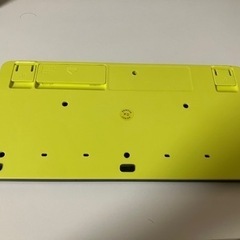 パソコン 周辺機器の画像