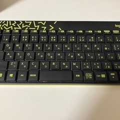 パソコン 周辺機器
