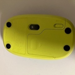 パソコン 周辺機器の画像
