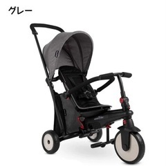 子供用品 ベビー用品 ベビーカー、バギー