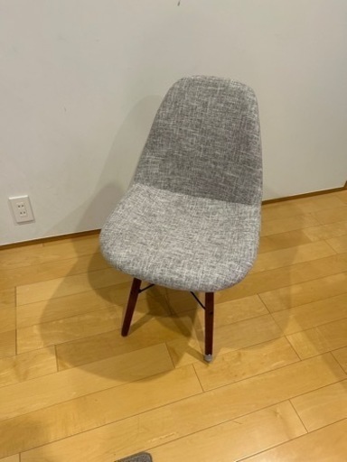 家具 椅子 ダイニングチェア