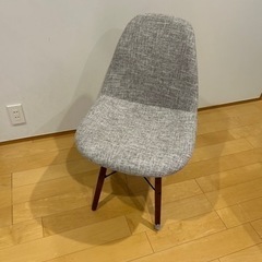 家具 椅子 ダイニングチェア