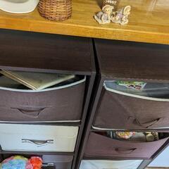 家具 収納家具 の画像