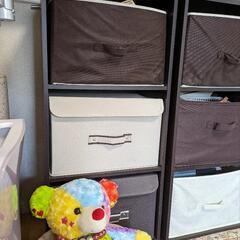 家具 収納家具 の画像