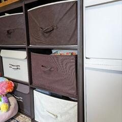 家具 収納家具 の画像