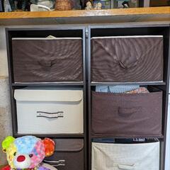 家具 収納家具 の画像