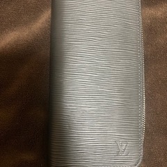 財布