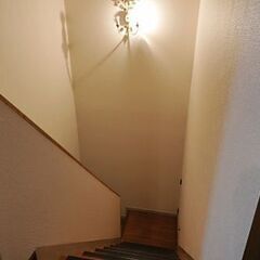 🟩広い個室が空室です💡🟩ｼｪｱﾊﾋﾟ🟩😁駅近✨広々個室🛑心斎橋エリア🛑遊びも仕事にも便利な立地！🛑 - シェアハウス