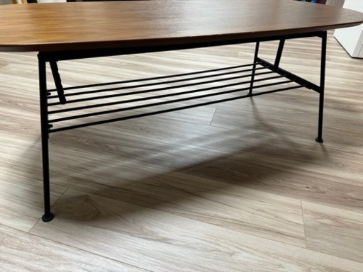家具 テーブル センターテーブル