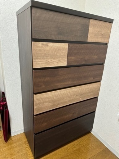 （決まりました！）家具 収納家具 カラーボックス