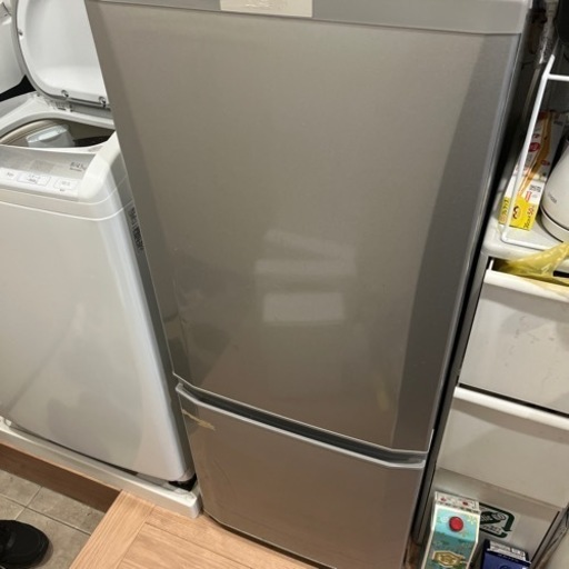 家電 キッチン家電 冷蔵庫