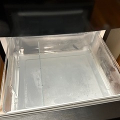 （取引中）冷蔵庫（162L）の画像