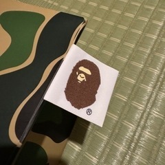 靴/バッグ バッグ トートバッグの画像